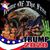 Janis Dowd's profile image