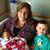 Sally Michaelides's profile image