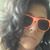 Monique Hunley's profile image
