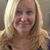 Linda Kristy Couper's profile image