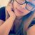 Martha Rodriguez Sanchez's profile image