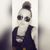 Amanda Sue Love's profile image