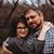 Jolene Kinser Girard's profile image