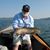 David E. Larsen's profile image