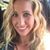 Lindsay May's profile image