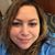 Beth Eckhart's profile image
