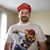 Nathan Ballard's profile image