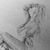 Tonia Land's profile image