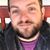 Chris Weber's profile image