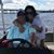 Becky Moniz- Beauchamp's profile image