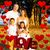Binky Dela Cruz's profile image