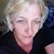 Joy Sharp Elick's profile image