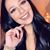 Jena Mancione's profile image