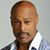 Isadore Henry's profile image