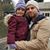 Kevin Heslop's profile image