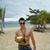 Michael David Santos's profile image