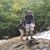 Mary Ann Ransbottom's profile image