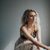 Evane Diane Stoner's profile image