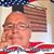 Bob Siteman's profile image