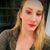 Maxine Cristine Cruz's profile image