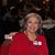 Richi Piru-McCulloch's profile image