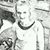 Barbara Ross's profile image