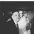 Jose L Garcia's profile image
