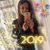 Nina Brown-Lockridge's profile image