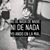 Lic Sunshine Rock A Bella's profile image