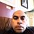 Ricardo Romero's profile image