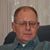 Scott Guthrie's profile image
