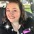 Crystal Shipe's profile image