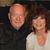 Christy Jewell Christensen-Fountain's profile image