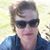 Joann Sordellini's profile image
