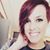Chelsie Shepherd's profile image