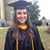 Rachel Brown's profile image