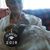 Jeanne Brattin's profile image