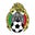 Angel Salais's profile image