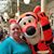 Deborah Hanna's profile image
