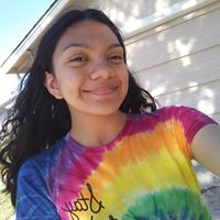Ylexiana Gutierrez's profile image