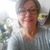Kathleen Ramsay Olson's profile image