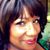 Bernadette C. Broughton's profile image
