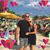 John Kull's profile image