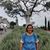 Lucilia Pereira's profile image