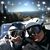 Marta MrsMrock's profile image