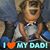 Daniel Hatcher's profile image