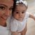Magda Faria's profile image