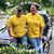 Kathren Orfield's profile image