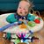 Whitney Stohr's profile image
