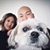 Jasmine Lim's profile image